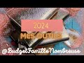  2024  mes outils 