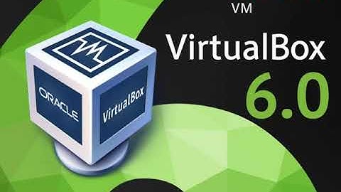 Windows XP (VirtualBox) BSOD Compilation