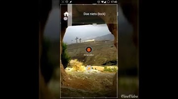 Tasker variable to LL