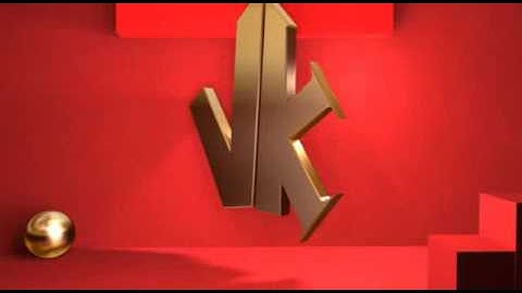 VK INTRO 2.flv