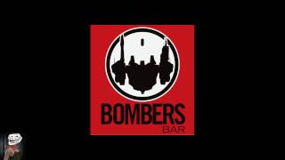 Bombers Bar and the Keepstar 'Canes