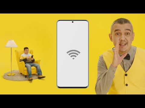 Video: Paano Upang I-activate Ang Isang Beeline SIM Card