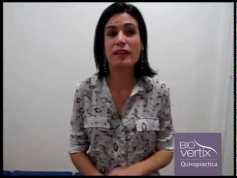 tratamiento de la tuberculosis Vanessa Hernia Hiato.