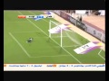 اهداف الأتحاد والأهلي 3 1 دوري زين 2010 2011 