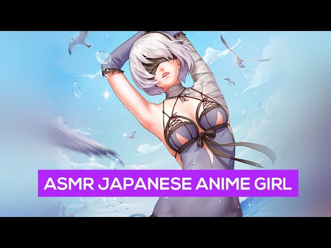 asmr-japanese-neko-girl-suck-e