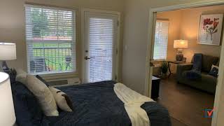Westmont of Fresno | Fresno, CA | Assisted, Memory Care