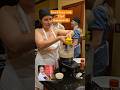 Entertaining Greek Cooking Class Experience #fun @Cozymeal1.8Millionviews