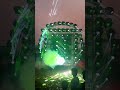 Sk Dj Barpali Sbpdj Dj Soundeffect Sambalpuridjremix Sbpdjworld Newmusic Samalpuridj Sksound Sk Dj Barpali Sbpdj Dj Soundeffect Sambalpuridjremix Sbpdjworld Newmusic Samalpuridj Sksound