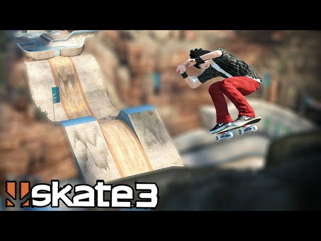 where can i download skate 3 mobile｜TikTok Search