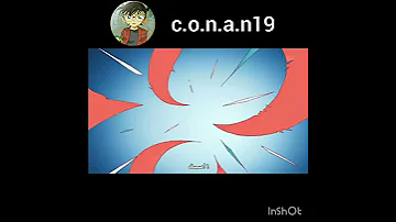 صحيح كل ما لديك هو الملابس الداخلية 
