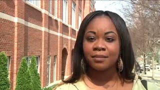 11% Graduation Rate REVEALED