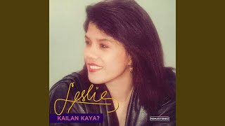 Sayang remastered 2025