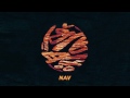 NAV - Some Way ft. The Weeknd Audio NAV - Some Way ft. The Weeknd Audio