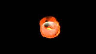 Flame Test