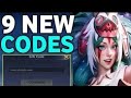 PUZZLES & CHAOS FROZEN CASTLE CODES May 2026 | PUZZLES & CHAOS REDEEM CODES