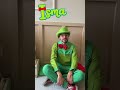 Hola soy Isma