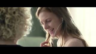 The Last Exorcism Part II *DELETED SCENE*