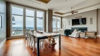 2 Bedroom Apartment for Rent in Greenwood Village, CO