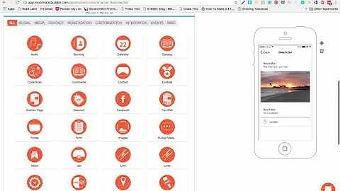 𝐌𝐨𝐛𝐢𝐦𝐚𝐭𝐢𝐜 𝐀𝐩𝐩 𝐁𝐮𝐢𝐥𝐝𝐞𝐫 𝐂𝐨𝐮𝐫𝐬𝐞 - 𝐌𝐨𝐛𝐢𝐦𝐚𝐭𝐢𝐜 𝐀𝐩𝐩 𝐁𝐮𝐢𝐥𝐝𝐞𝐫 - 𝐏𝐥𝐚𝐜𝐞𝐬 𝐅𝐞𝐚𝐭𝐮𝐫𝐞