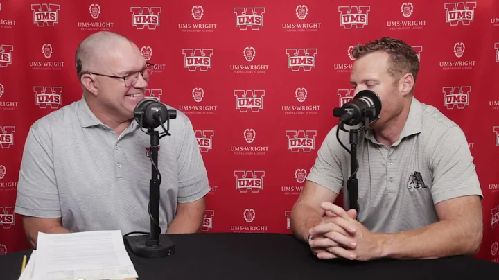 UMS-Wright vs Vigor - 9.5.25