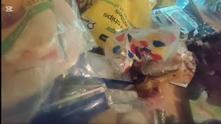 HOW TO MAKE SOUR PATCH KIDS at home!!💗💗💗 (video for family and children)