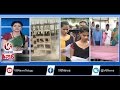 Teenmaar News -May 08, 2017