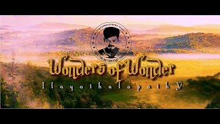 Wonders of wonder | Ilayathalapathy Vijay | Baahubali2 | Puli | Remix | OTVF