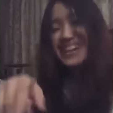 Ical Mosh |● bak sini (music songs)