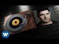 Michael Bublé - The Very Thought of You [AUDIO]
