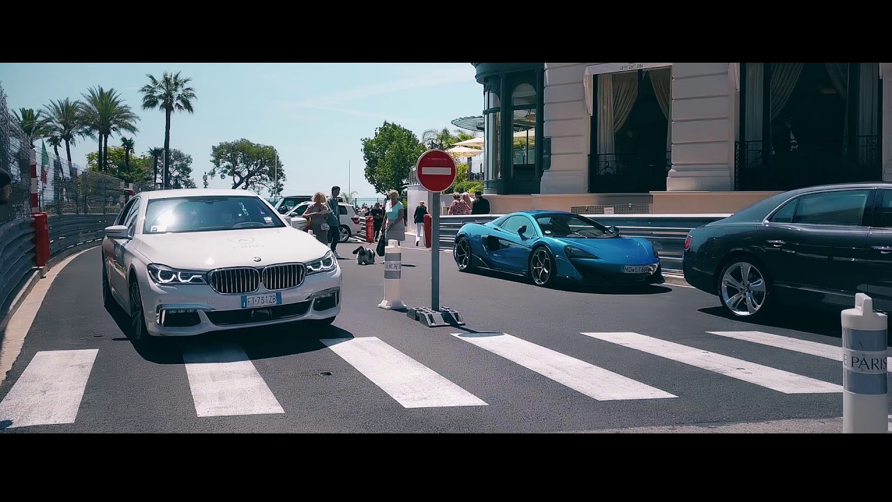 sell your crypto to Cryptobroker