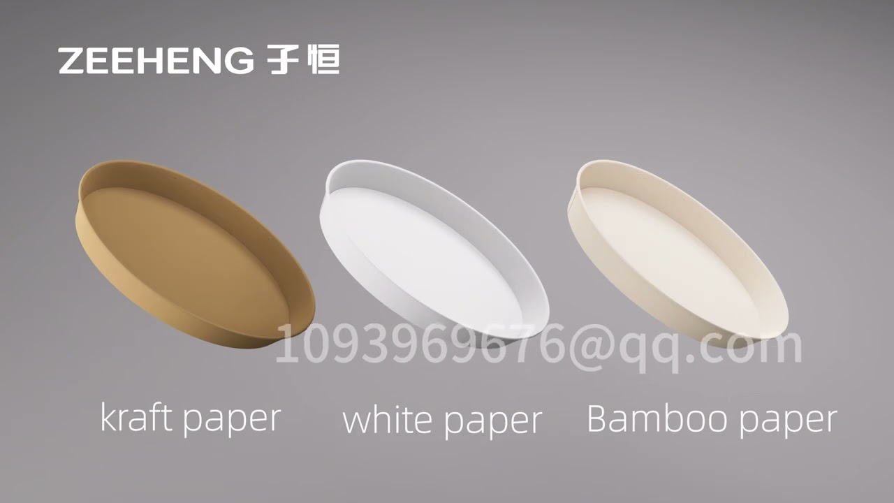 Paper bowls, paper cups, soup buckets, ice cream cups, sauce cups and coffee cups are cheap! Contact