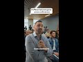 Office Press Conferences