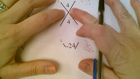 Sum and Product Puzzle