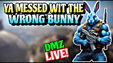 Insert funny title here  #noob  #mw2 #mw3 #dmz #BO6