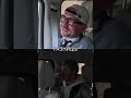 Она меня понимала с полуслова: Секрет успеха #shorts