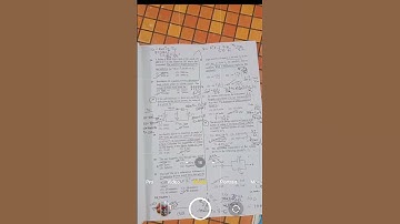 NEET 2023 paper analysis| NEET ka paper kaisa aya