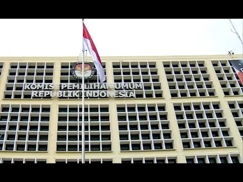 Video: Rasi Bintang Keluarga. Pemilu. Mengubah. Solusi