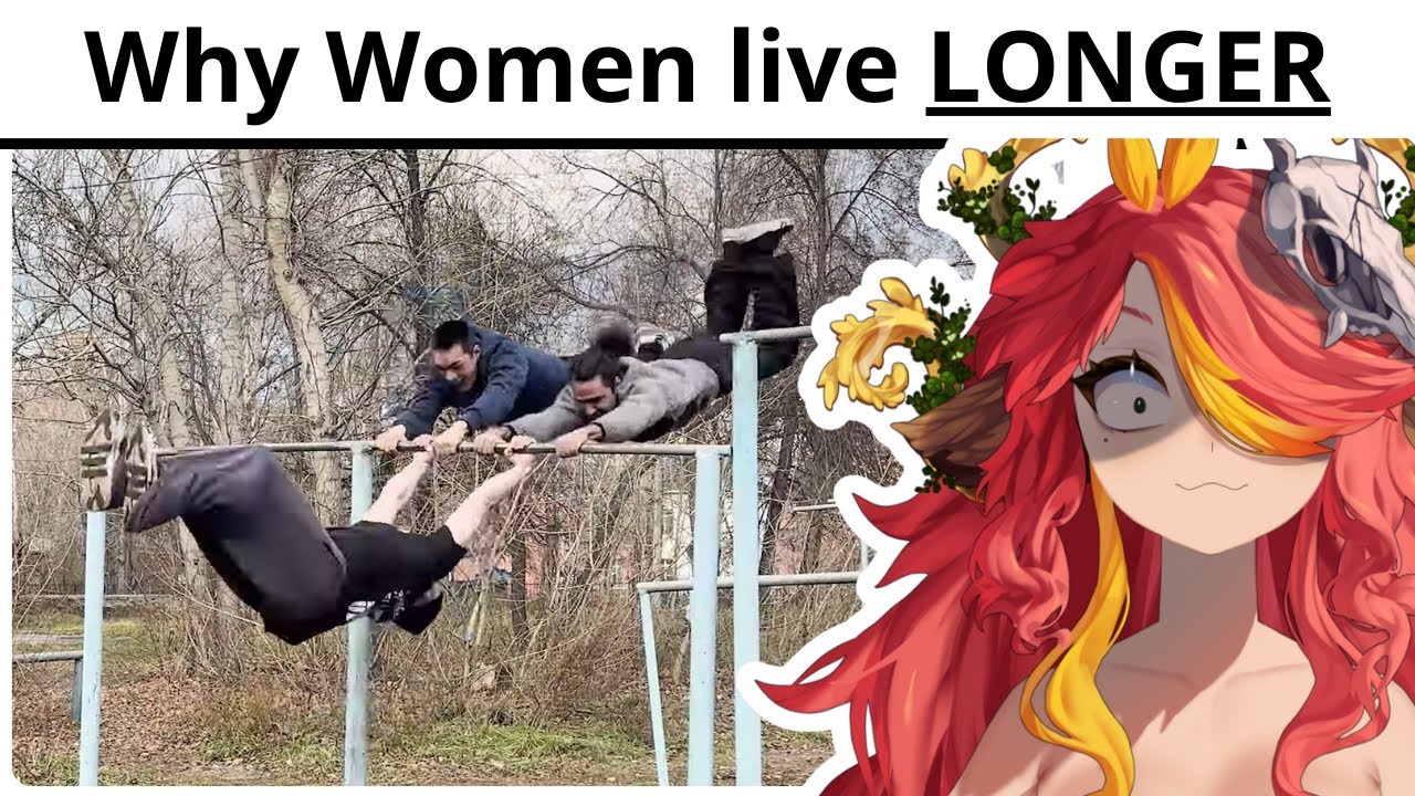 Boys will be boys..| Mallie Sprout reacting to Daily Dose of Internet