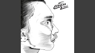 Download Lagu รหัสไปรษณีย์ (41130)