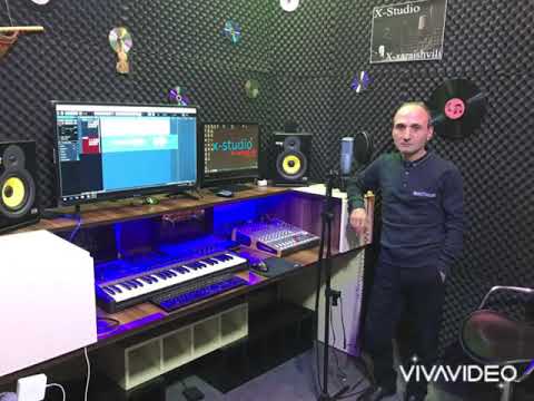 merab kashia sasacilo ram kofila