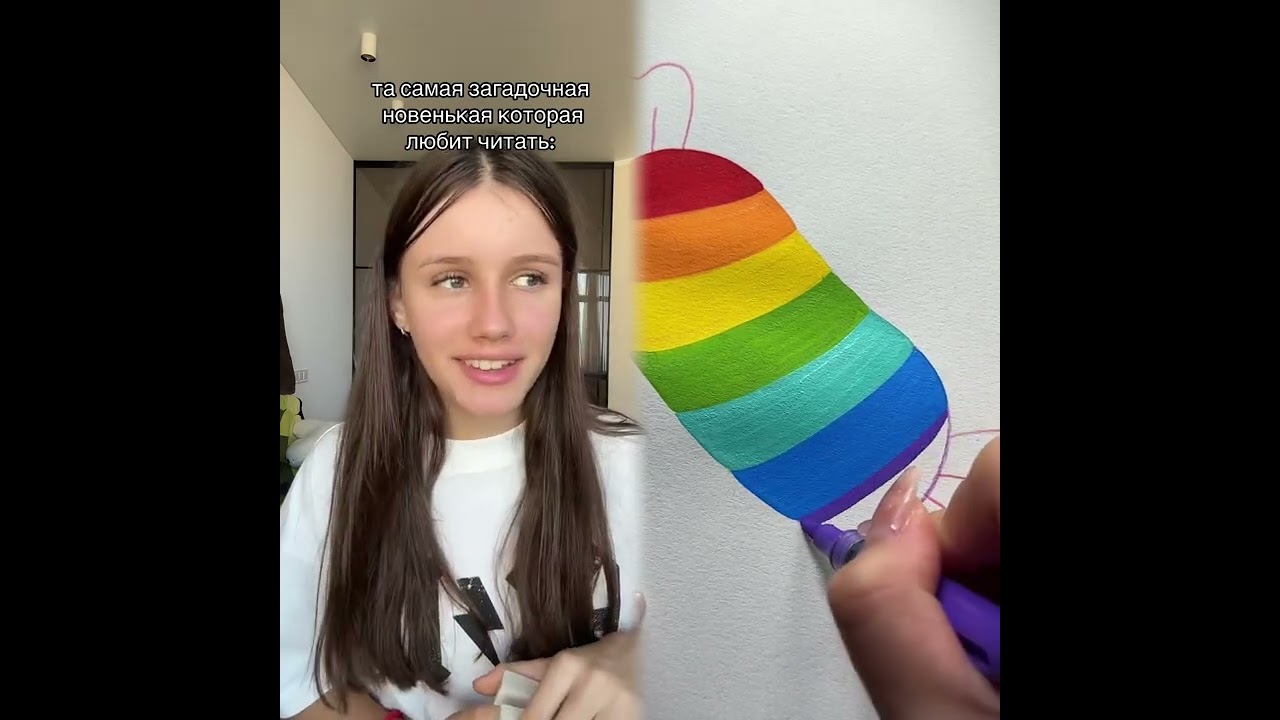 #pov #skit #funny #acting #story#fyp #foryou#foryoupage #fypシ #fypage #duet #viral #tools