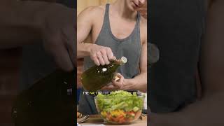 How to Lose Weight Fast 18 You Need to Eat Less Than 500 Calories a Day to Lose Weight, Wrong