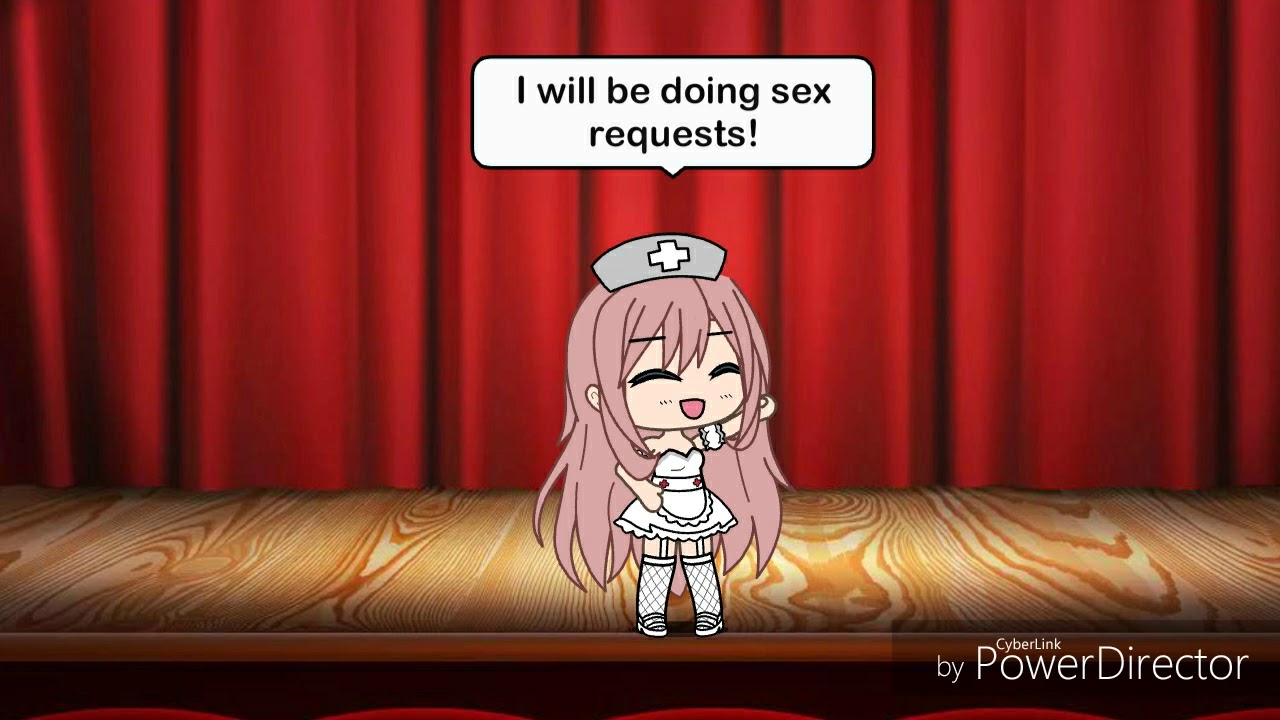 Sex Requests Youtube