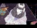 GOOD ON THE REEL 新曲『夜にだけ』発表!説明分にリンクあり。