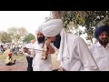 ਹੀਰ ਦੀ ਕਲੀHeer de Kaliਪੋਲੇ ਜੰਡ ਵਿੱਚ ਲੋਕ ਢਾਡੀ ਗੁਰਦਿਆਲ ਲੱਡਾGurdail Ladda,Navjot Singh Mandair ਤੇ ਸਾਥੀ Mp3 Song