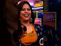 Main tumhare sath 6 mahine 1000 din Dhai lakh ghanta 2 karod minut Rahi #indianidol​ #entertainment​