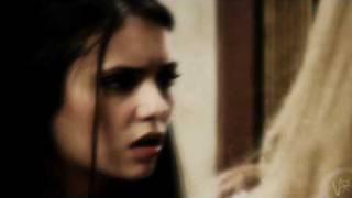 I Remain - Damon & Elena
