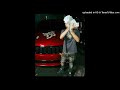 [FREE] Detroit Type Beat 'Money' | ClarentKP x Hades 66 Type Beat 2025