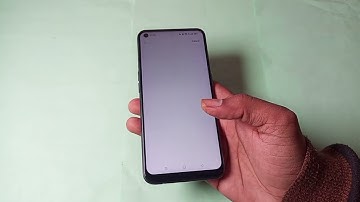 how to check serial number in realme gt 2, realme gt 2 me serial number check kaise kare