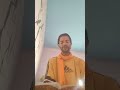 दुर्गा सप्तशती पाठ #shortvideo #durgachalisa #durgasaptashati